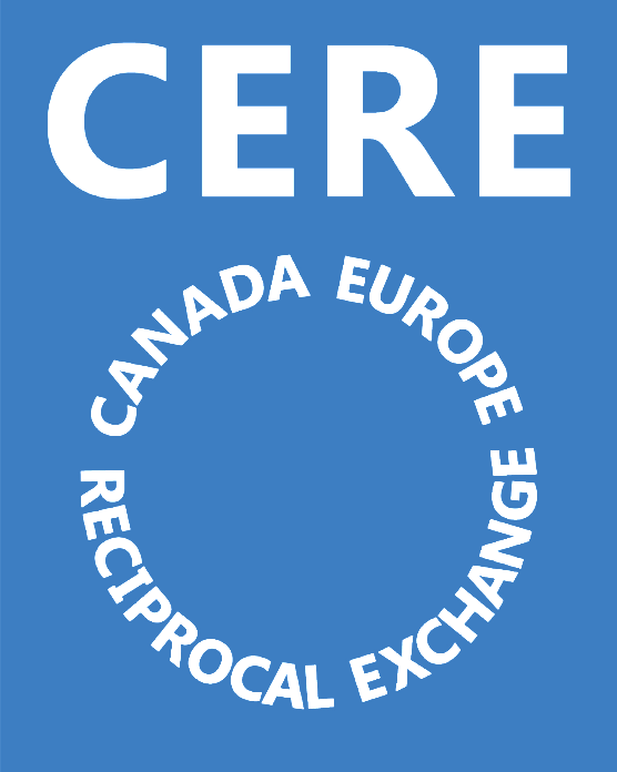 CERE-exchange.ca